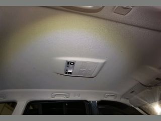 bontott BMW 5 E61 Tetőkárpit