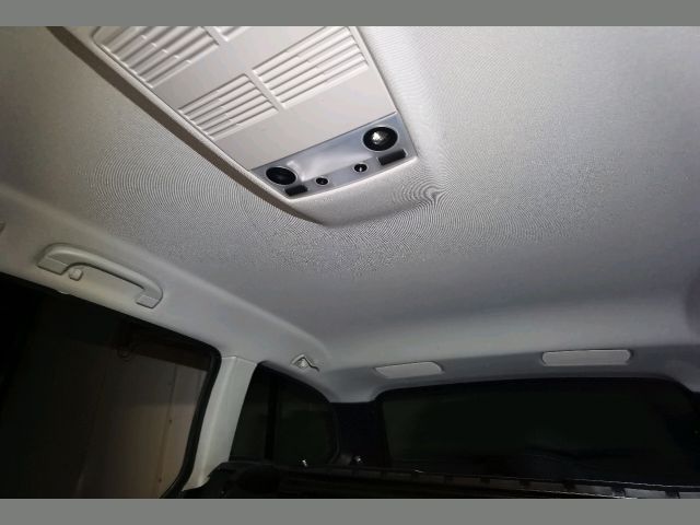 bontott BMW 5 E61 Tetőkárpit