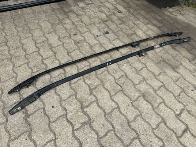 bontott BMW 5 E61 Tetősín Pár