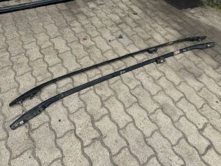 bontott BMW 5 E61 Tetősín Pár