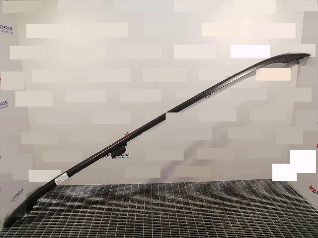 bontott BMW 5 E61 Tetősín Pár