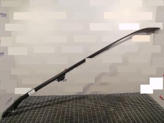 bontott BMW 5 E61 Tetősín Pár