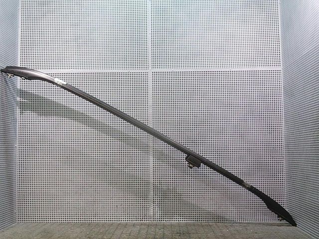 bontott BMW 5 E61 Tetősín Pár