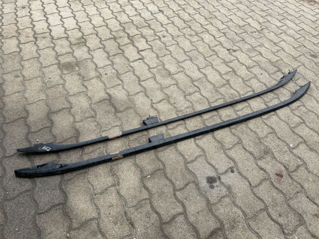 bontott BMW 5 E61 Tetősín Pár