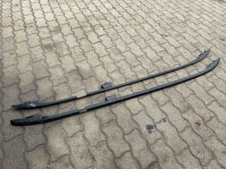 bontott BMW 5 E61 Tetősín Pár