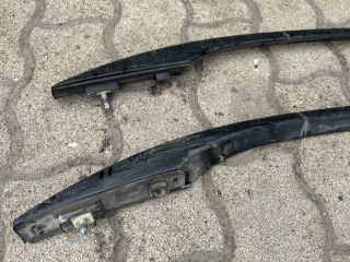 bontott BMW 5 E61 Tetősín Pár