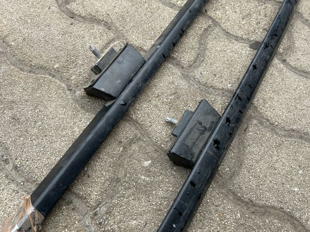 bontott BMW 5 E61 Tetősín Pár