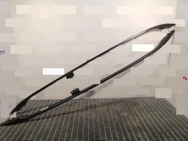 bontott BMW 5 E61 Tetősín Pár