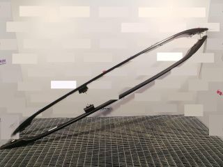 bontott BMW 5 E61 Tetősín Pár