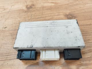 bontott BMW 5 E61 Tolatóradar Elektronika