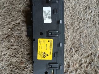 bontott BMW 5 E61 Tolatóradar Elektronika