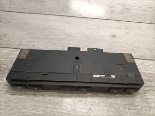 bontott BMW 5 E61 Ülésfűtés Kapcsoló Pár