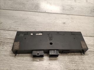 bontott BMW 5 E61 Ülésfűtés Kapcsoló Pár