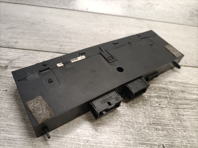 bontott BMW 5 E61 Ülésfűtés Kapcsoló Pár