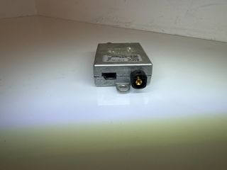 bontott BMW 5 E61 USB HUB