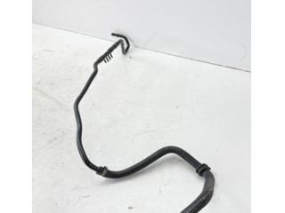 bontott BMW 5 E61 Vákuumcső