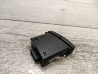 bontott BMW 5 E61 Vészvillogó Kapcsoló