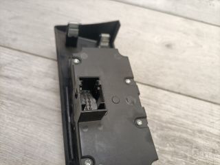 bontott BMW 5 E61 Világítás Kapcsoló