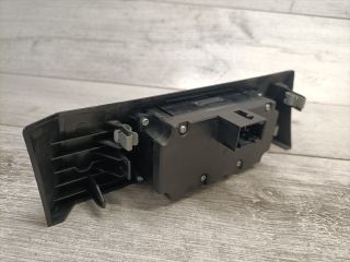 bontott BMW 5 E61 Világítás Kapcsoló