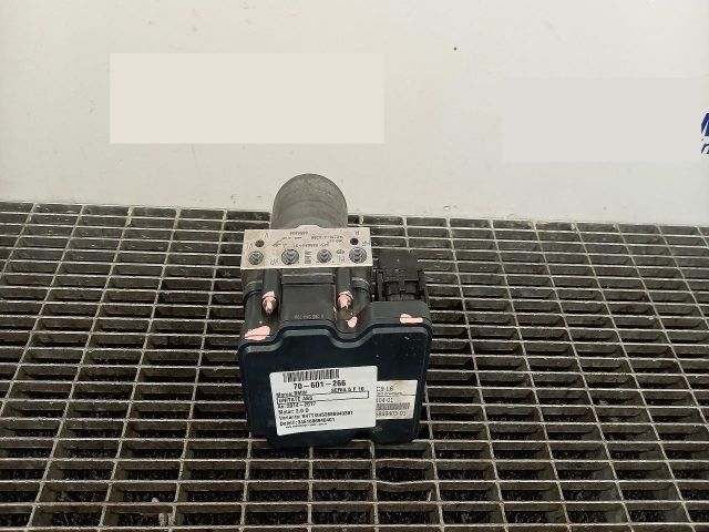 bontott BMW 5 F10 ABS Kocka