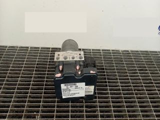 bontott BMW 5 F10 ABS Kocka