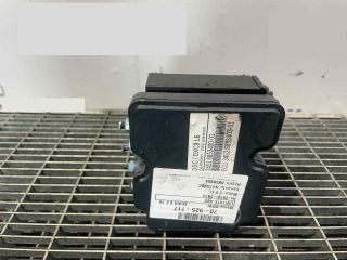 bontott BMW 5 F10 ABS Kocka