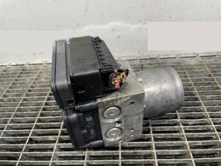 bontott BMW 5 F10 ABS Kocka