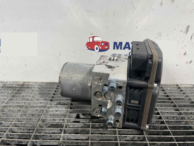 bontott BMW 5 F10 ABS Kocka