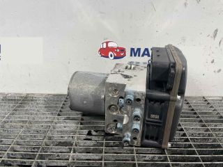 bontott BMW 5 F10 ABS Kocka