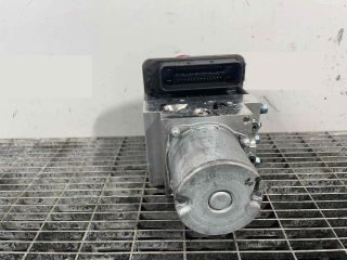 bontott BMW 5 F10 ABS Kocka