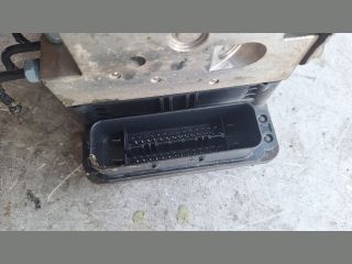 bontott BMW 5 F10 ABS Kocka