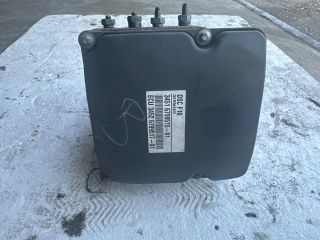 bontott BMW 5 F10 ABS Kocka