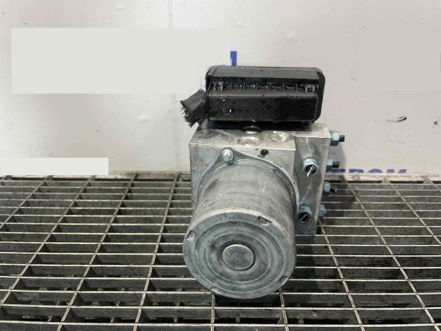 bontott BMW 5 F10 ABS Kocka