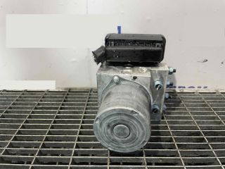 bontott BMW 5 F10 ABS Kocka