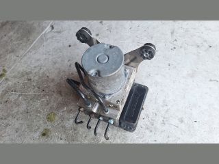 bontott BMW 5 F10 ABS Kocka