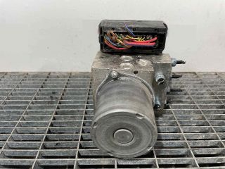 bontott BMW 5 F10 ABS Kocka