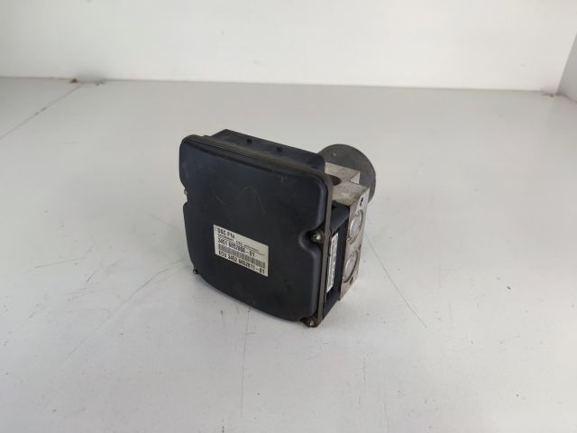 bontott BMW 5 F10 ABS Kocka