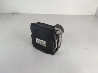 bontott BMW 5 F10 ABS Kocka