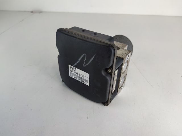 bontott BMW 5 F10 ABS Kocka