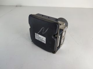 bontott BMW 5 F10 ABS Kocka