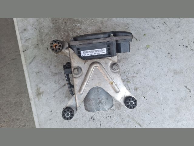 bontott BMW 5 F10 ABS Kocka