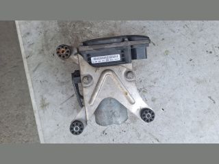 bontott BMW 5 F10 ABS Kocka