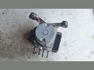 bontott BMW 5 F10 ABS Kocka