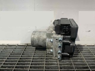 bontott BMW 5 F10 ABS Kocka