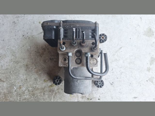 bontott BMW 5 F10 ABS Kocka