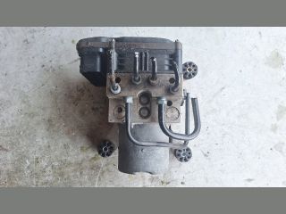 bontott BMW 5 F10 ABS Kocka