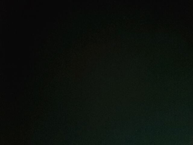 bontott BMW 5 F10 ABS Kocka