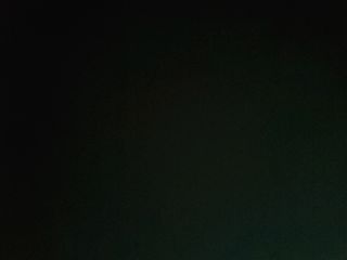 bontott BMW 5 F10 ABS Kocka