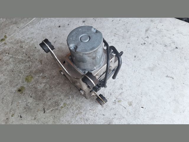 bontott BMW 5 F10 ABS Kocka