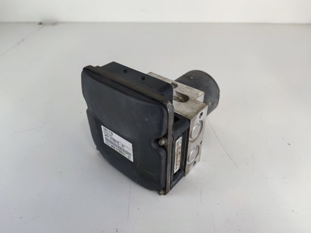 bontott BMW 5 F10 ABS Kocka